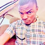 Henry Sadiq - Facebook