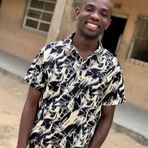 Henry Sadiq - Facebook