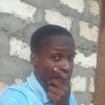 Henry Sadiq - Facebook