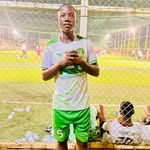 Henrysadiq - @henrysadiq8 - Instagram