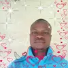 otarusadiqhenry - @otarusadiqhenry2 - TikTok