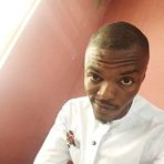 Sadiq Henry - Facebook