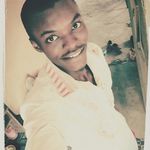 Sadiq Henry - @henrysadiq - Instagram