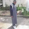 Sadiq Jaleel Henry - @sadiqjaleelhenry - TikTok
