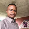 SodiqHenry1234 - @sadiqhenry1234 - TikTok