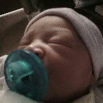 Eddie - @henrysafford565 - Instagram