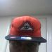 Henry Safford - Facebook