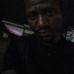 Henry Safford - Facebook