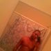 Henry Safford - Facebook
