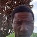 Henry Safford - Facebook