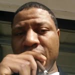 Henry Safford - @henrysafford85 - Instagram
