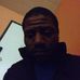 Henry Safford - Facebook