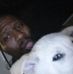 Henry Safford - Facebook