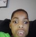 Henry Safford - Facebook