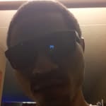 Henry Safford - @boogieman_56 - Instagram