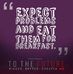 Henry Safford - Facebook