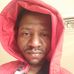 Henry Safford - Facebook