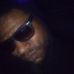 Henry Safford - Facebook