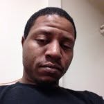 Henry Safford - @henrysafford918 - Instagram