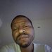 Henry Safford - Facebook