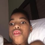 Henry Safford - @henry.safford.9081 - Instagram