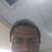 Henry Safford - Facebook