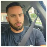 Henry Safford - @henry_safford - Instagram