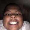 henrysafford75 - @henrysafford75 - TikTok
