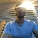 TheRealHenrySafford - @therealhenrysafford - Instagram
