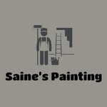Henry Saine - @saine_painting - Instagram