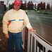Henry Saine - Facebook