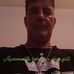 Henry Saunier - Facebook