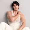 henrysan_official - @henrysan_official - TikTok