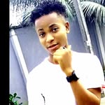 Saine C Henry - @henrysainec - Instagram