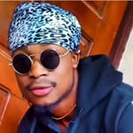 🕊️ HENRY SAINT🕊️ (ERUKKU🌵OF AFRICA 🔱 ) - @ojsaint_ent - Instagram