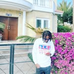 George Saint - @henry_saint - Instagram