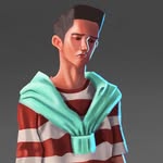 Henry - @henrysaintlloyd - Instagram