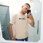 henry_saint27 - @henry_saint27 - Instagram