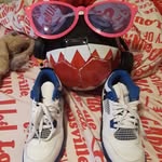 henry saint - @henrytheflipster123 - Instagram
