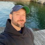 Henry Saint - @american_truck_25 - Instagram
