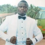 Henry Saint - @henry.saint.9655 - Instagram