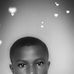 Henry Saint - Facebook