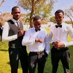 Henry Saint - @henrysaint73 - Instagram