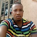 Henry Saint - @saint.henry.73 - Instagram