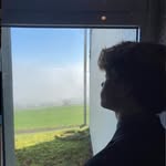 Henry Saint - @hsaint_33 - Instagram