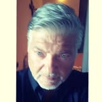 Henry Saint - @henrysaint2610 - Instagram