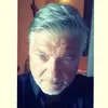 Henry Saint - @henry.saint8 - TikTok
