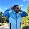 Henry Saint - @henry_saint530 - TikTok