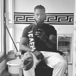 Henry Saint-cloud - @coachhenrysaintcloud - Instagram