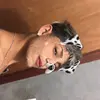 Henry Saint - @henry.saint - TikTok